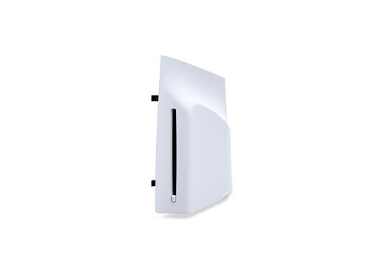 Lecteur de disques pour consoles PlayStation 5 édition numérique