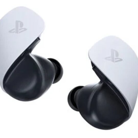 Écouteurs Sans Fil Sony Pulse Explore pour PlayStation 5