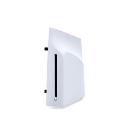 Lecteur de disques pour consoles PlayStation 5 édition numérique